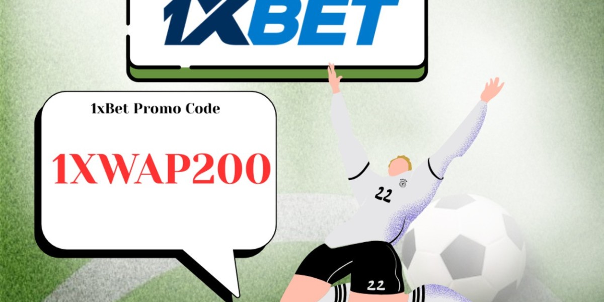 1xBet Free Bet Bonus Code 2026: Up to 鈧�100 Bonus