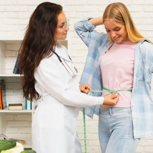 Who Offers the Most Effective Slimming Treatment Singapore for Visible Results? -