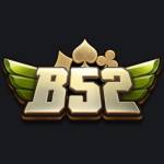 B52club sa com