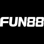 Fun88n com
