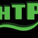 Hoàng Tâm Phát Construction