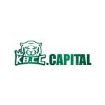 K8cc Bet