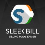 Sleek Bill