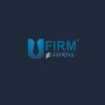 Ufirm Technologies Private Limited