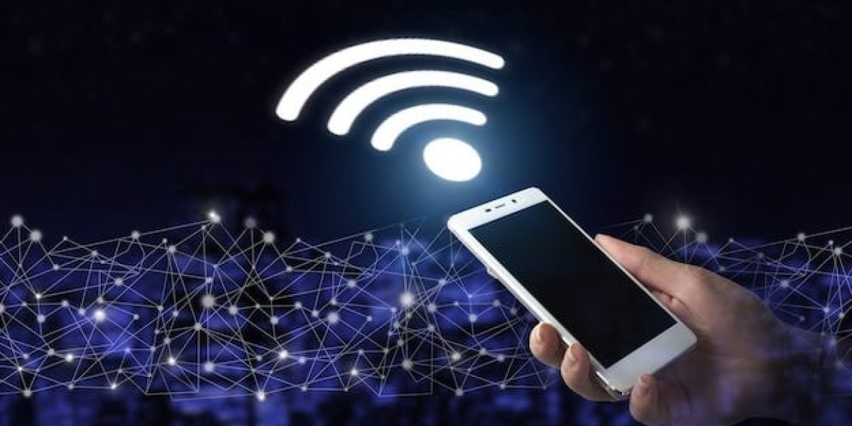 Broadband Connection | Broadband Connection in Tirunelveli