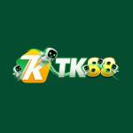 TK88 Nhà Cái Cá Cược Trực Tuyến Uy Tí