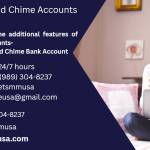pvazoneusa54743456