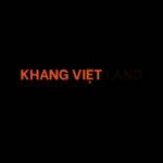 Bất động sản Khang Việt