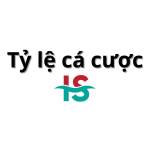 Tỷ Lệ Cá Cược is