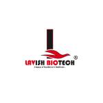 Lavish Biotech