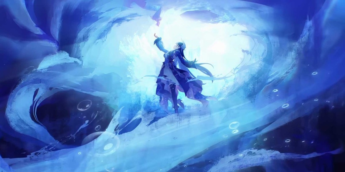 Honkai: Star Rail 3.7 Update – Stellar Jade Chart