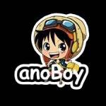 Ano boy