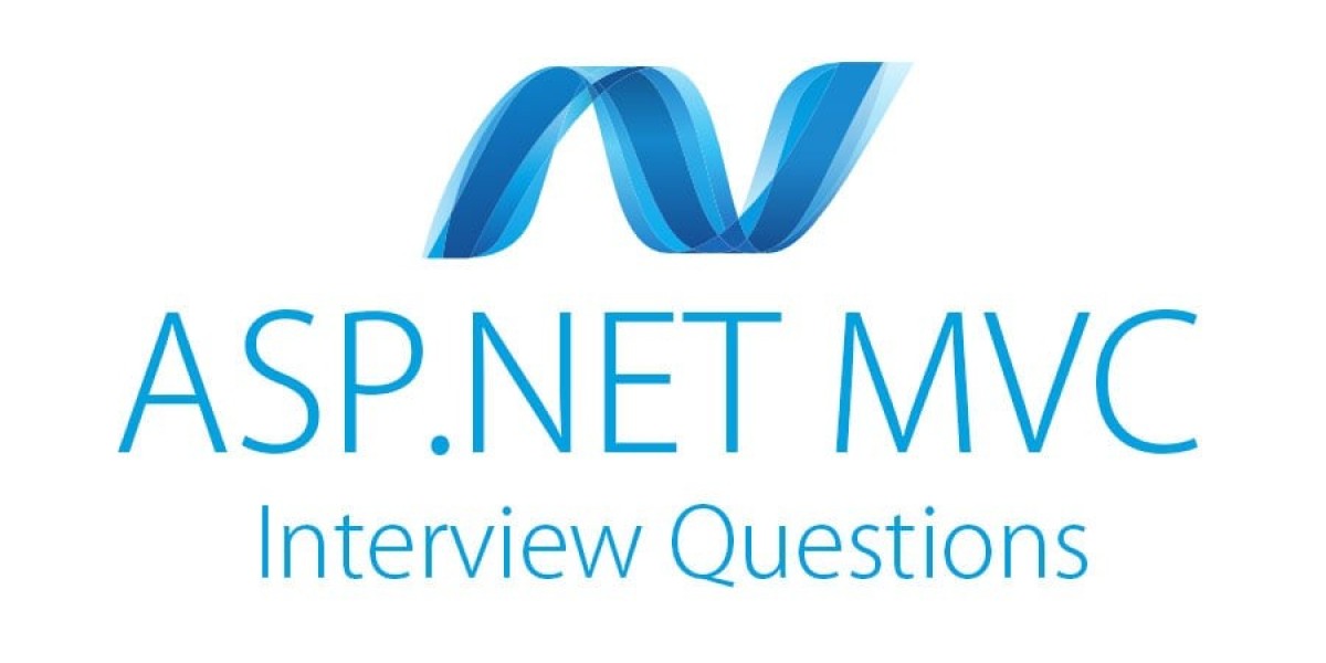 Strongly Typed Views in ASP.NET MVC: Building Robust and Maintainable Applications