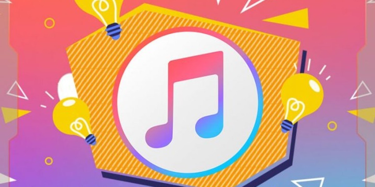 iTunes Guide: Manage Media & Create Custom Ringtones