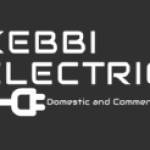 kebbi electrical
