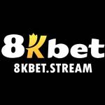 8Kbet stream