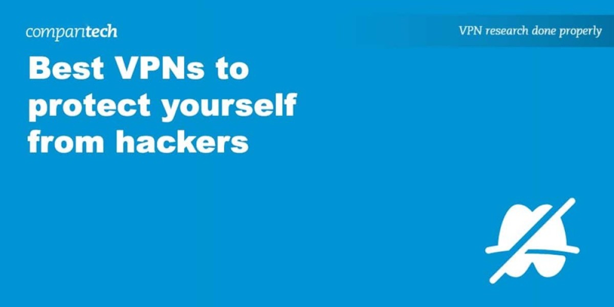 Top VPN Recommendations – Secure Your Data Now