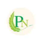 pcos dietician