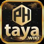 Phtaya