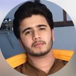 Karan Sethi