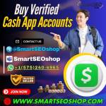Most Trusted Website to Buy Verified Cash App Accounts