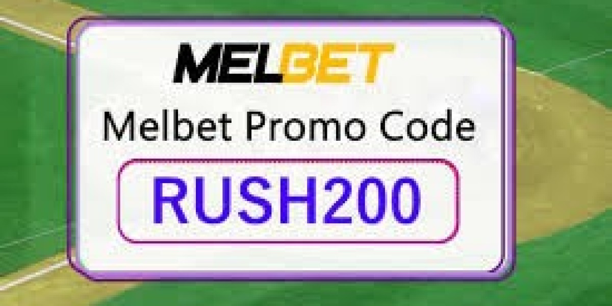 Code Bonus Melbet 2026 : €130 sur Premier Dépôt