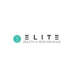 elitehealthandperformance