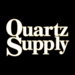 QUARTZ SUPPLY UK LTD