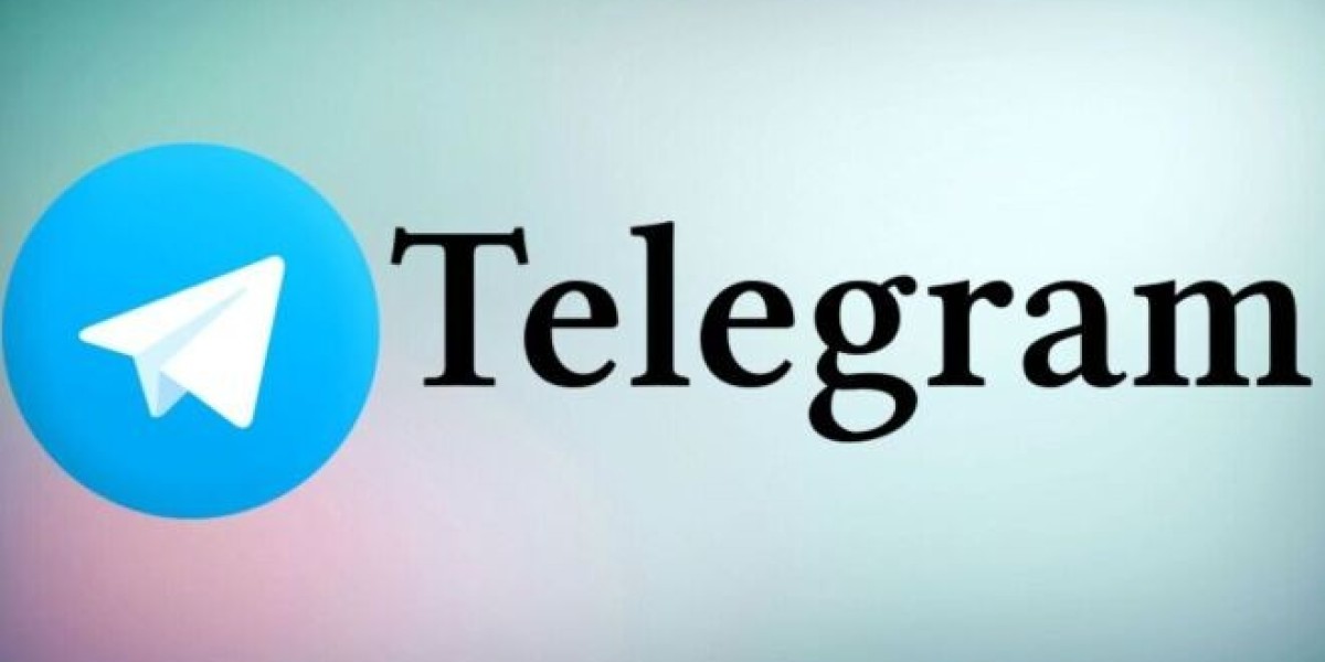 Unlocking the Potential of Telegram Mini App Ads: The Future of Social Media Marketing