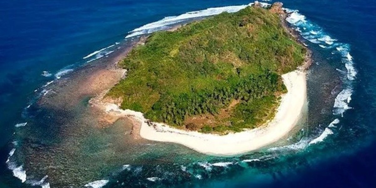 3 Beaches in the Philippines You’ll Love