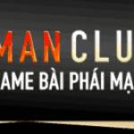manclub manclub