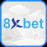 8Xbet bnnet