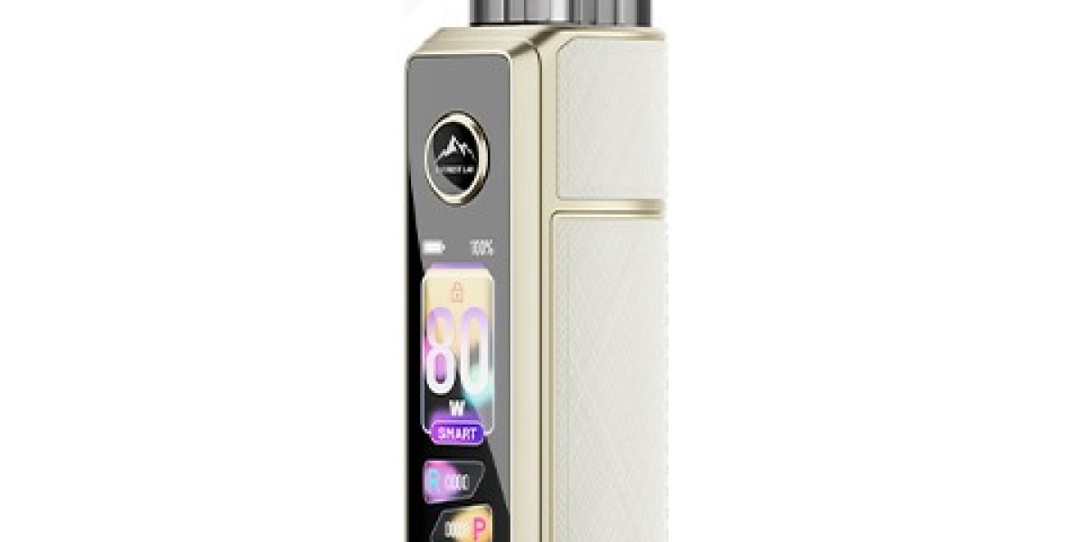 What Is the Best Vape Tank?