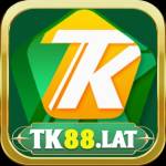 Tk88 lat