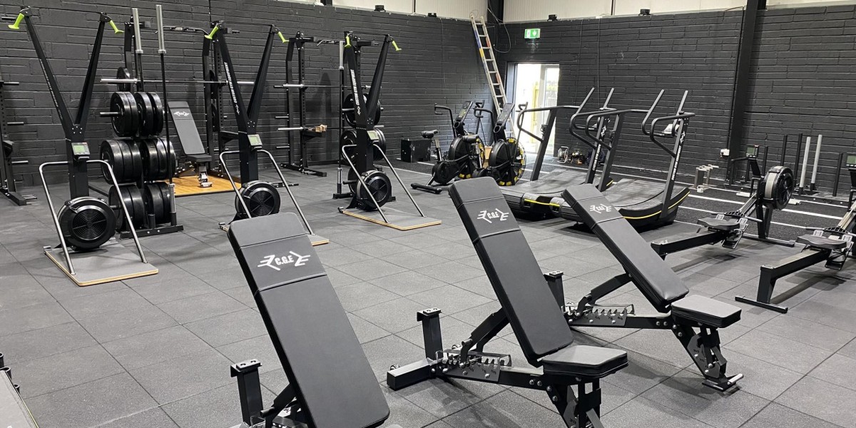 Pedal Your Way to Fitness: Unbeatable Exercise Bike Sale here