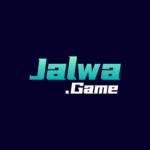 Jalwa Game