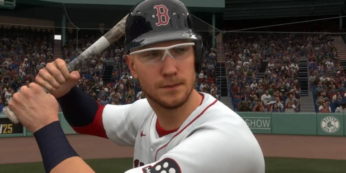 eld.gg MLB The Show 25 Stubs: Online and Offline Play Tips