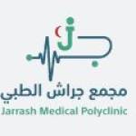 jarrash