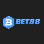 Bet888 Autos