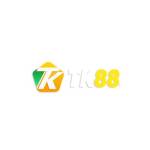 Tk88