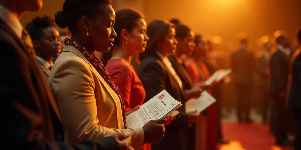 A Partnership for Success: How to Get the Best Results from the Best UK Immigration Lawyers