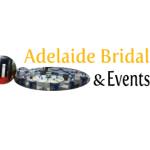 Adelaide Bridal and Events