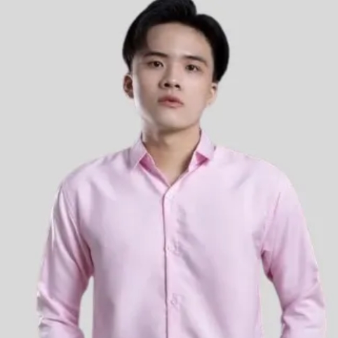 VUA99 - LINK VÀO TRANG CHỦ VUA99COM - ĐĂNG KÝ + 99K - Vua99