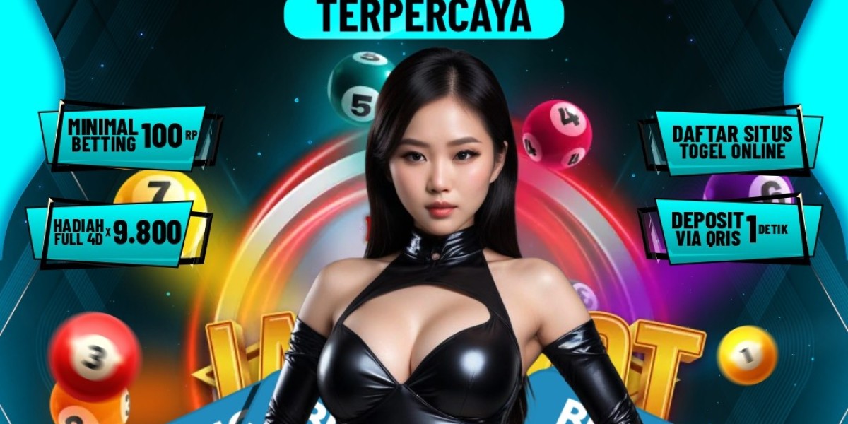 Understanding Togel Online: What You Need to Know