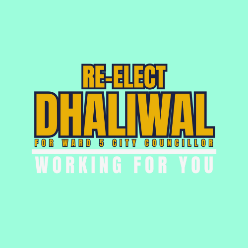 Raj Dhaliwal, Author at Buyer Seller | Buyer Seller