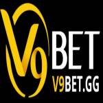 V9bet gg