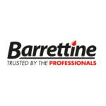 Barrettine pro Barrettine pro