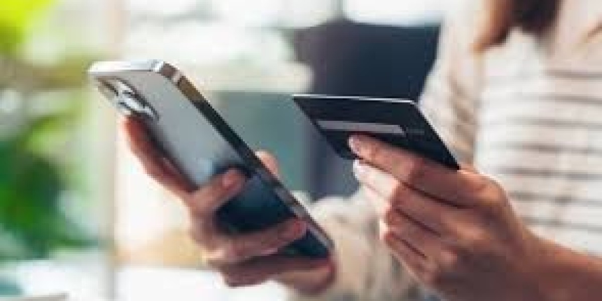 Mobile Money Market redefining digital banking with integrated fintech solutions and mobile financial accessibility