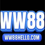 ww88hello com