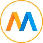 Mua Theme